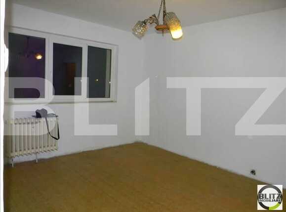 Apartament de vânzare 2 camere Manastur - 2655AV | BLITZ Cluj-Napoca | Poza2