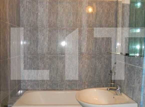 Apartament de vânzare 2 camere Manastur - 2655AV | BLITZ Cluj-Napoca | Poza9