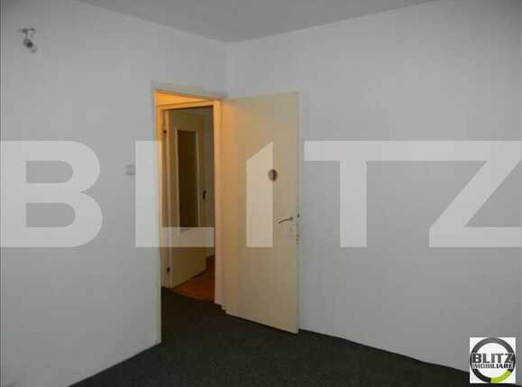 Apartament de vânzare 2 camere Manastur - 2655AV | BLITZ Cluj-Napoca | Poza4