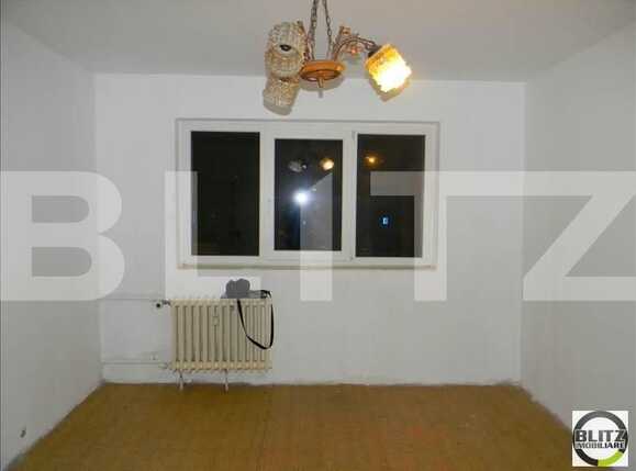 Apartament de vânzare 2 camere Manastur - 2655AV | BLITZ Cluj-Napoca | Poza1