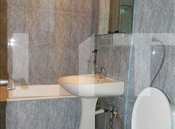 Apartament de vânzare 2 camere Manastur - 2655AV | BLITZ Cluj-Napoca | Poza8