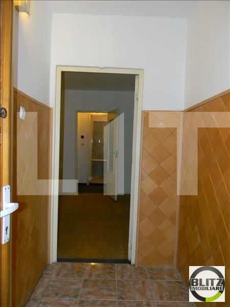 Apartament de vânzare 2 camere Manastur - 2655AV | BLITZ Cluj-Napoca | Poza6