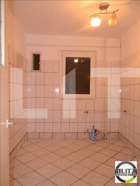 Apartament de vânzare 2 camere Manastur - 2655AV | BLITZ Cluj-Napoca | Poza5