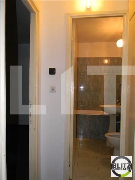 Apartament de vânzare 2 camere Manastur - 2655AV | BLITZ Cluj-Napoca | Poza7