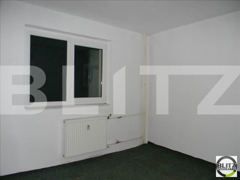 Apartament de vânzare 2 camere Manastur - 2655AV | BLITZ Cluj-Napoca | Poza3