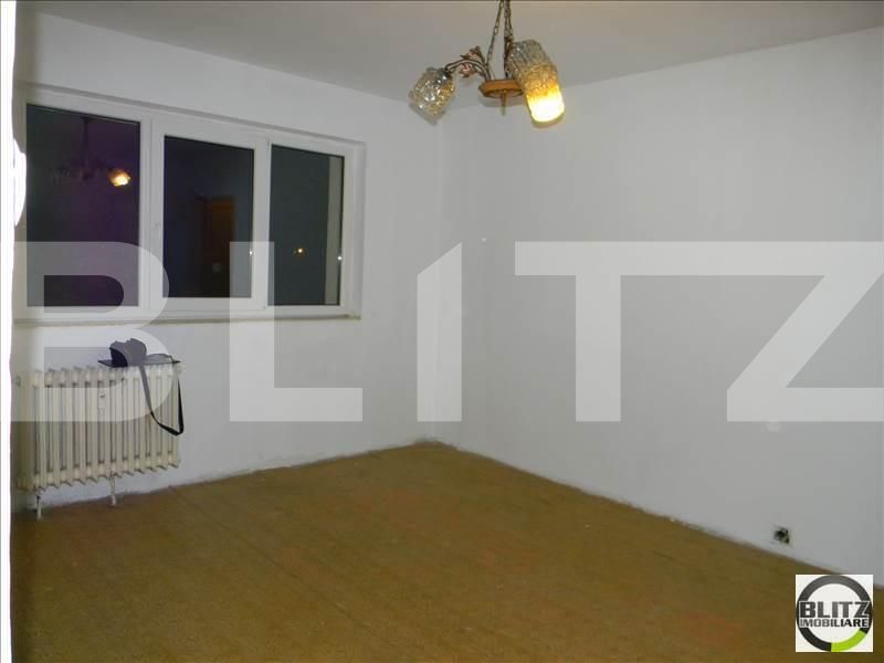 Apartament de vânzare 2 camere Manastur - 2655AV | BLITZ Cluj-Napoca | Poza2