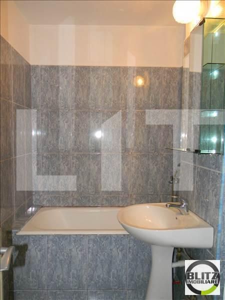 Apartament de vânzare 2 camere Manastur - 2655AV | BLITZ Cluj-Napoca | Poza9