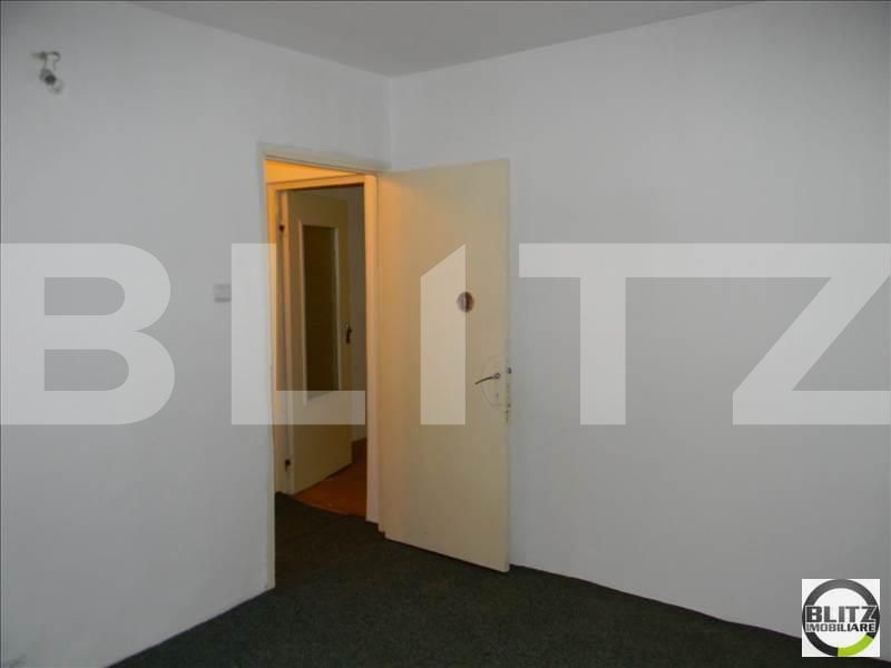 Apartament de vânzare 2 camere Manastur - 2655AV | BLITZ Cluj-Napoca | Poza4