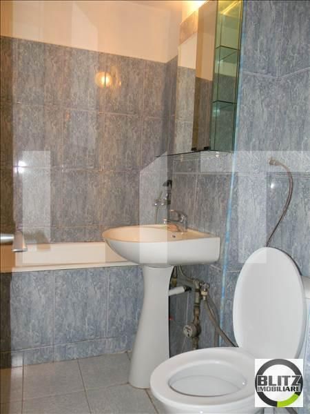 Apartament de vânzare 2 camere Manastur - 2655AV | BLITZ Cluj-Napoca | Poza8