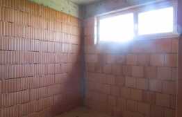 De vanzare duplex, 146 mp, teren 250 mp, zona Hotel Sunny Hill!