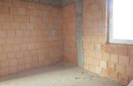 De vanzare duplex, 146 mp, teren 250 mp, zona Hotel Sunny Hill!