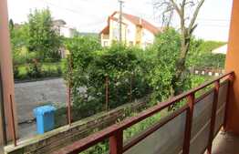 De vanzare duplex, 146 mp, teren 250 mp, zona Hotel Sunny Hill!