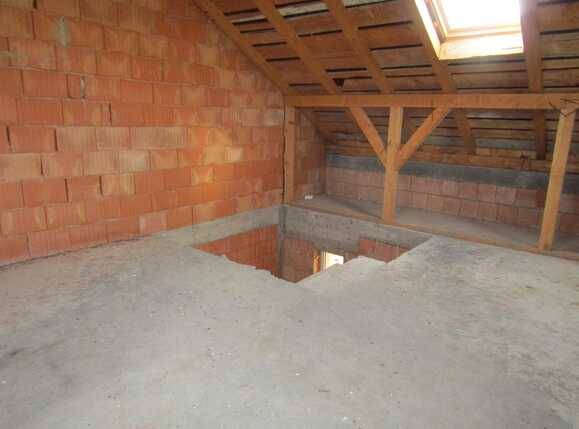 Casa de vânzare 5 camere Făget - 26550CV | BLITZ Cluj-Napoca | Poza6