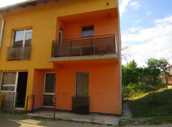 Casa de vânzare 5 camere Făget - 26550CV | BLITZ Cluj-Napoca | Poza8