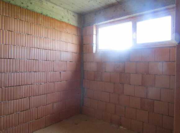 Casa de vânzare 5 camere Făget - 26550CV | BLITZ Cluj-Napoca | Poza4