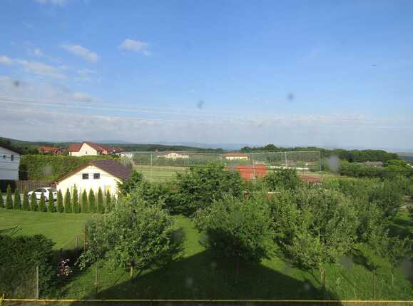 Casa de vânzare 5 camere Făget - 26550CV | BLITZ Cluj-Napoca | Poza9