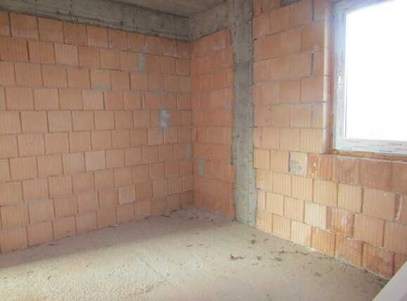 Casa de vânzare 5 camere Făget - 26550CV | BLITZ Cluj-Napoca | Poza1