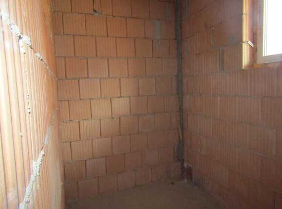 Casa de vânzare 5 camere Făget - 26550CV | BLITZ Cluj-Napoca | Poza3