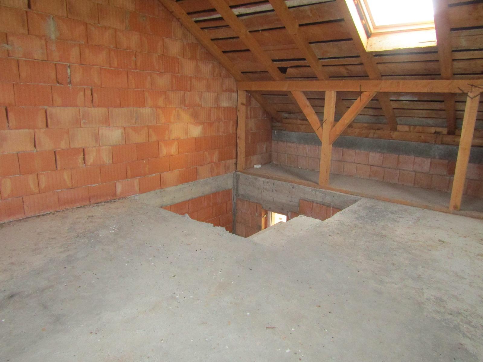 Casa de vânzare 5 camere Făget - 26550CV | BLITZ Cluj-Napoca | Poza6