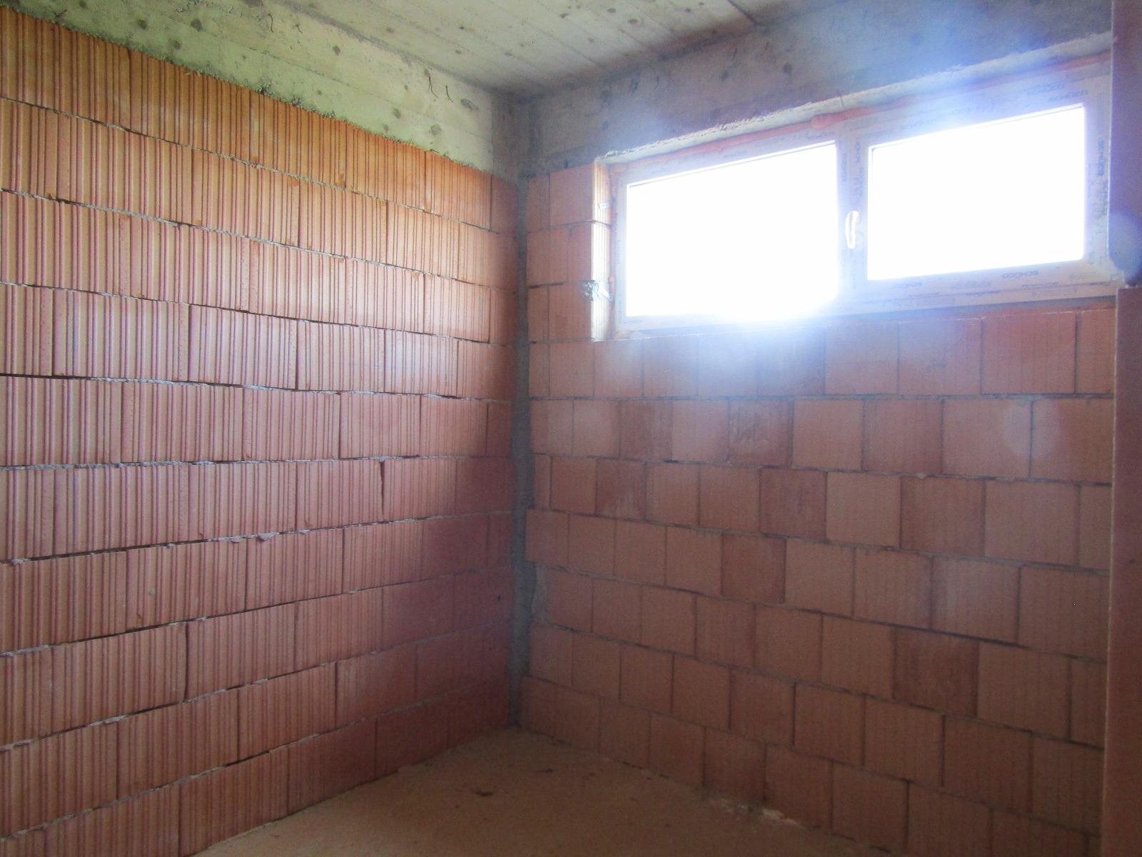 Casa de vânzare 5 camere Făget - 26550CV | BLITZ Cluj-Napoca | Poza4