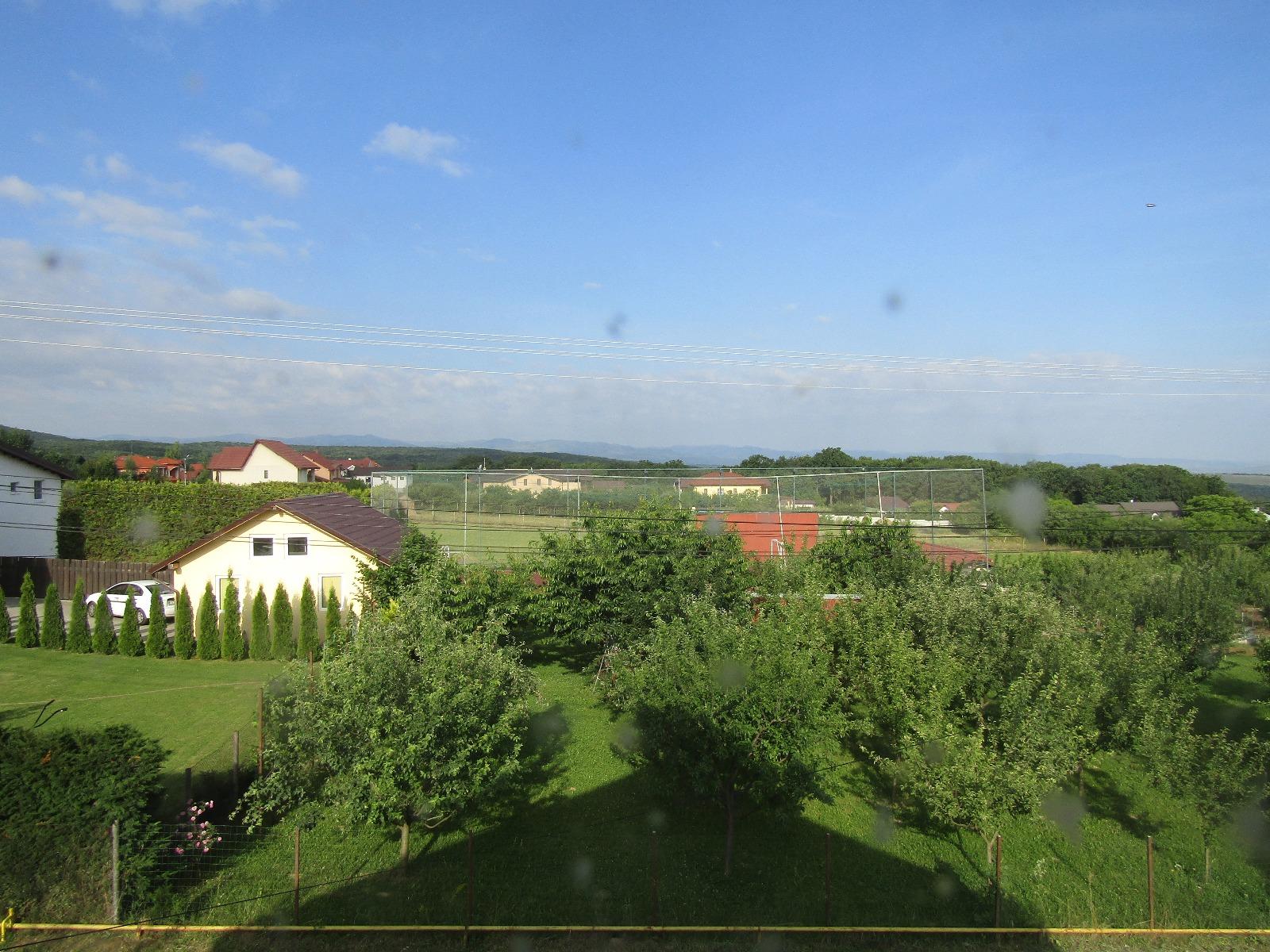 Casa de vânzare 5 camere Făget - 26550CV | BLITZ Cluj-Napoca | Poza9