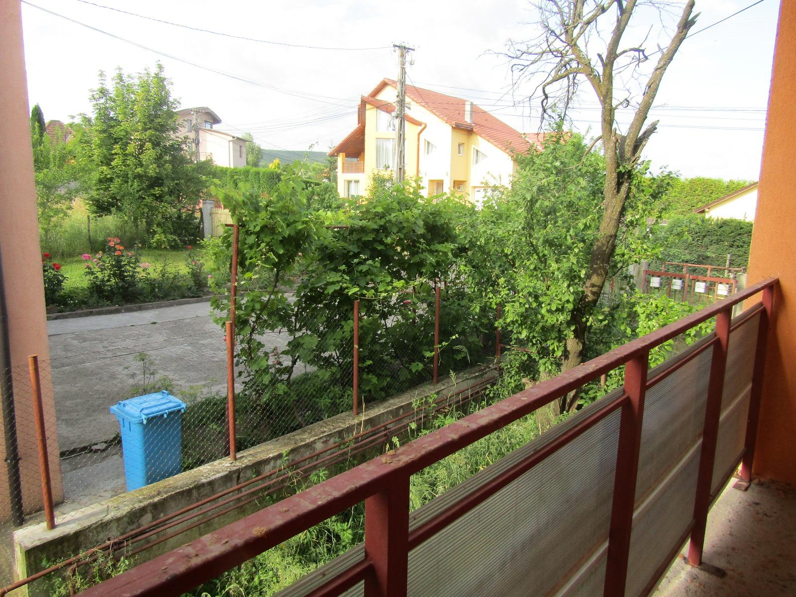 Casa de vânzare 5 camere Făget - 26550CV | BLITZ Cluj-Napoca | Poza10