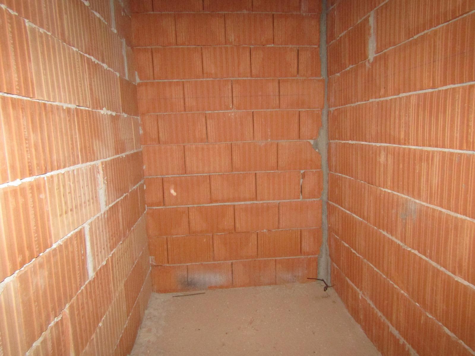 Casa de vânzare 5 camere Făget - 26550CV | BLITZ Cluj-Napoca | Poza2