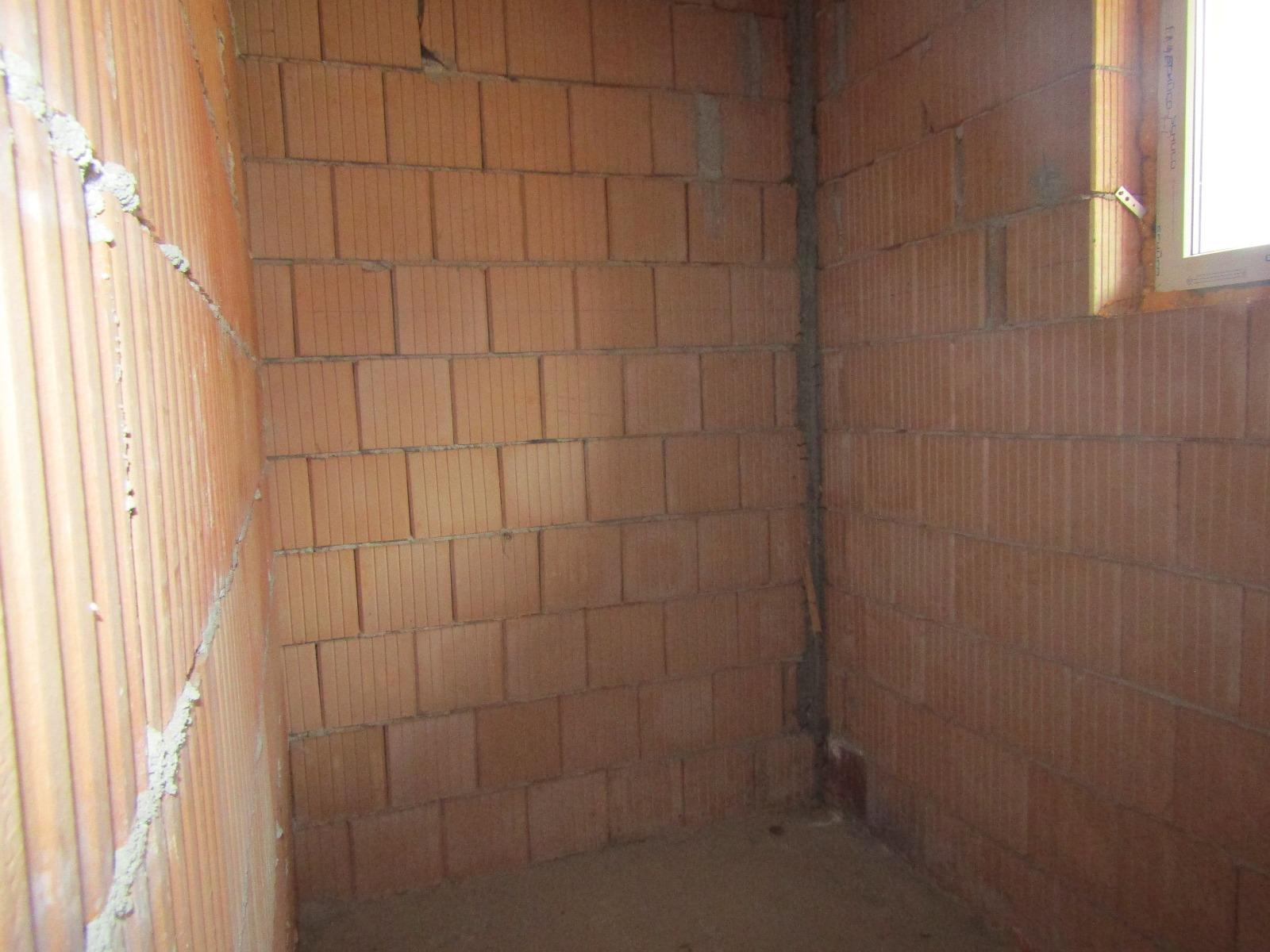 Casa de vânzare 5 camere Făget - 26550CV | BLITZ Cluj-Napoca | Poza3