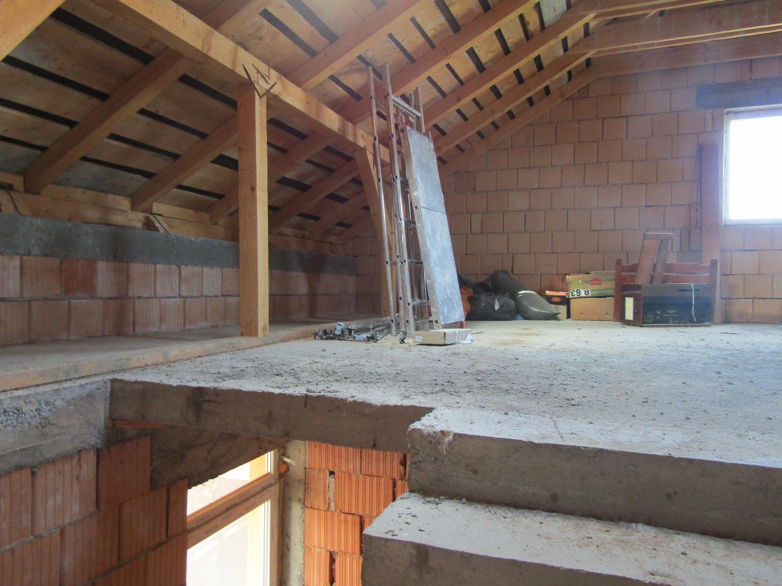 Casa de vânzare 5 camere Făget - 26550CV | BLITZ Cluj-Napoca | Poza7