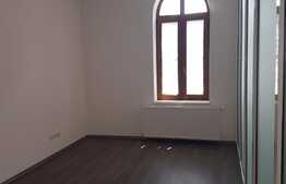 Spatiu de birouri, 60 mp, prima inchiriere , zona Tribunalului