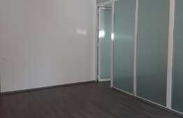 Spatiu de birouri, 60 mp, prima inchiriere , zona Tribunalului