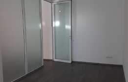 Spatiu de birouri, 60 mp, prima inchiriere , zona Tribunalului