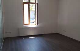 Spatiu de birouri, 60 mp, prima inchiriere , zona Tribunalului