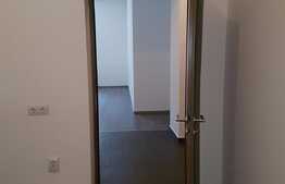 Spatiu de birouri, 60 mp, prima inchiriere , zona Tribunalului