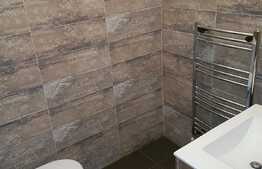 Spatiu de birouri, 60 mp, prima inchiriere , zona Tribunalului