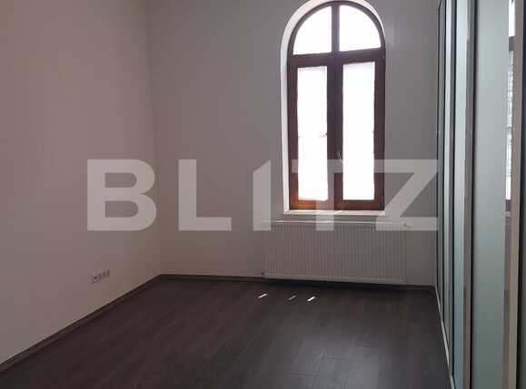 Spațiu birouri de închiriat Central - 26552SIB | BLITZ Cluj-Napoca | Poza6