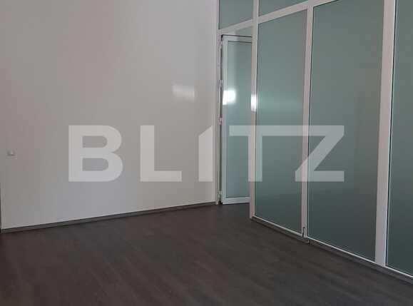 Spațiu birouri de închiriat Central - 26552SIB | BLITZ Cluj-Napoca | Poza2