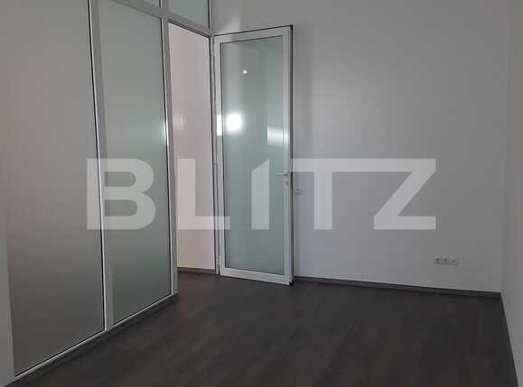 Spațiu birouri de închiriat Central - 26552SIB | BLITZ Cluj-Napoca | Poza3