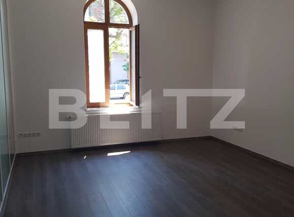 Spațiu birouri de închiriat Central - 26552SIB | BLITZ Cluj-Napoca | Poza5