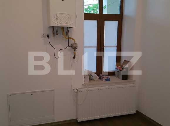 Spațiu birouri de închiriat Central - 26552SIB | BLITZ Cluj-Napoca | Poza7