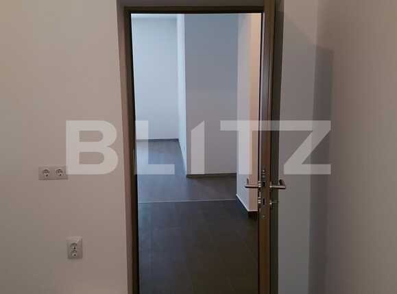 Spațiu birouri de închiriat Central - 26552SIB | BLITZ Cluj-Napoca | Poza4