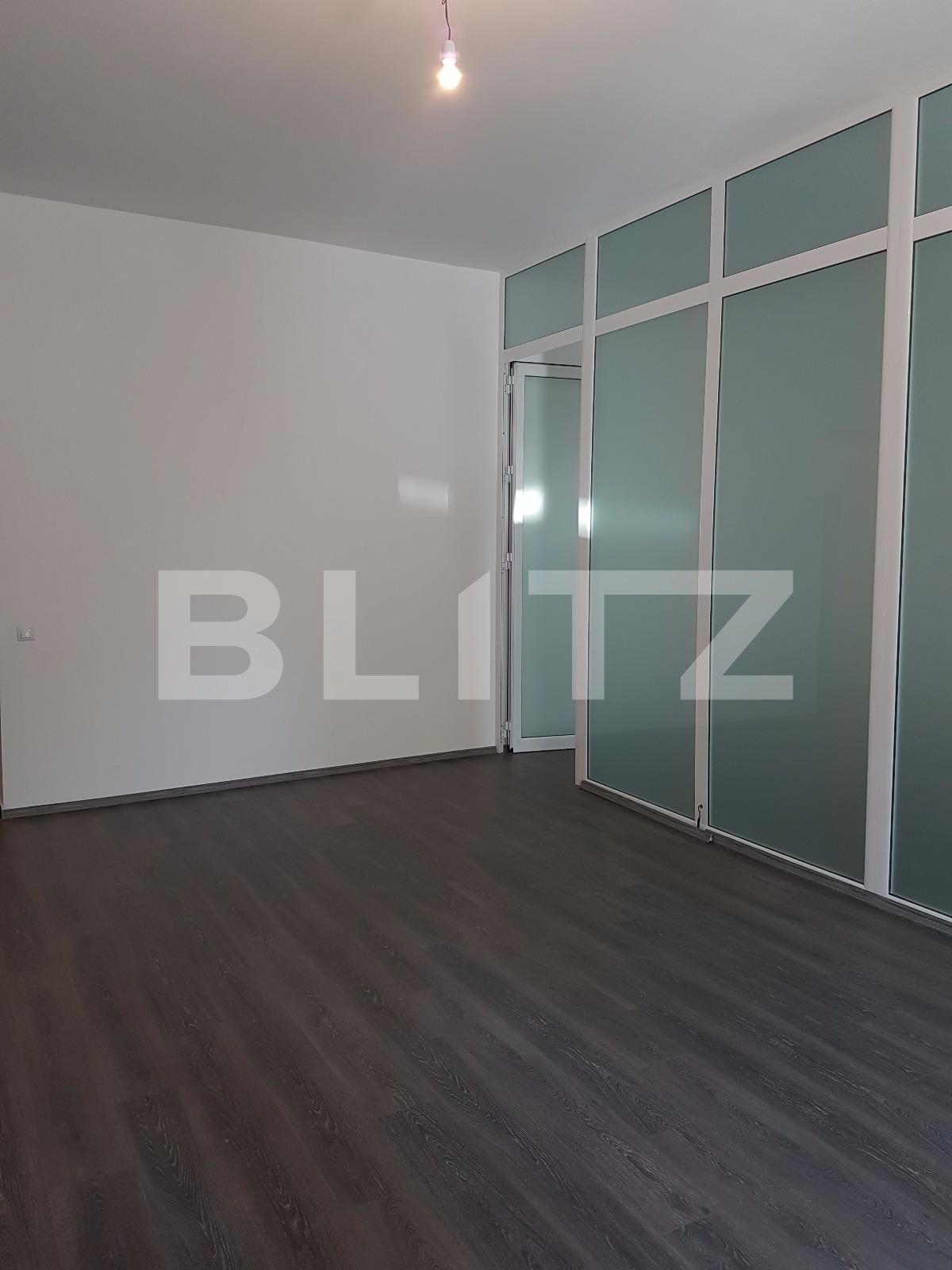 Spațiu birouri de închiriat Central - 26552SIB | BLITZ Cluj-Napoca | Poza2