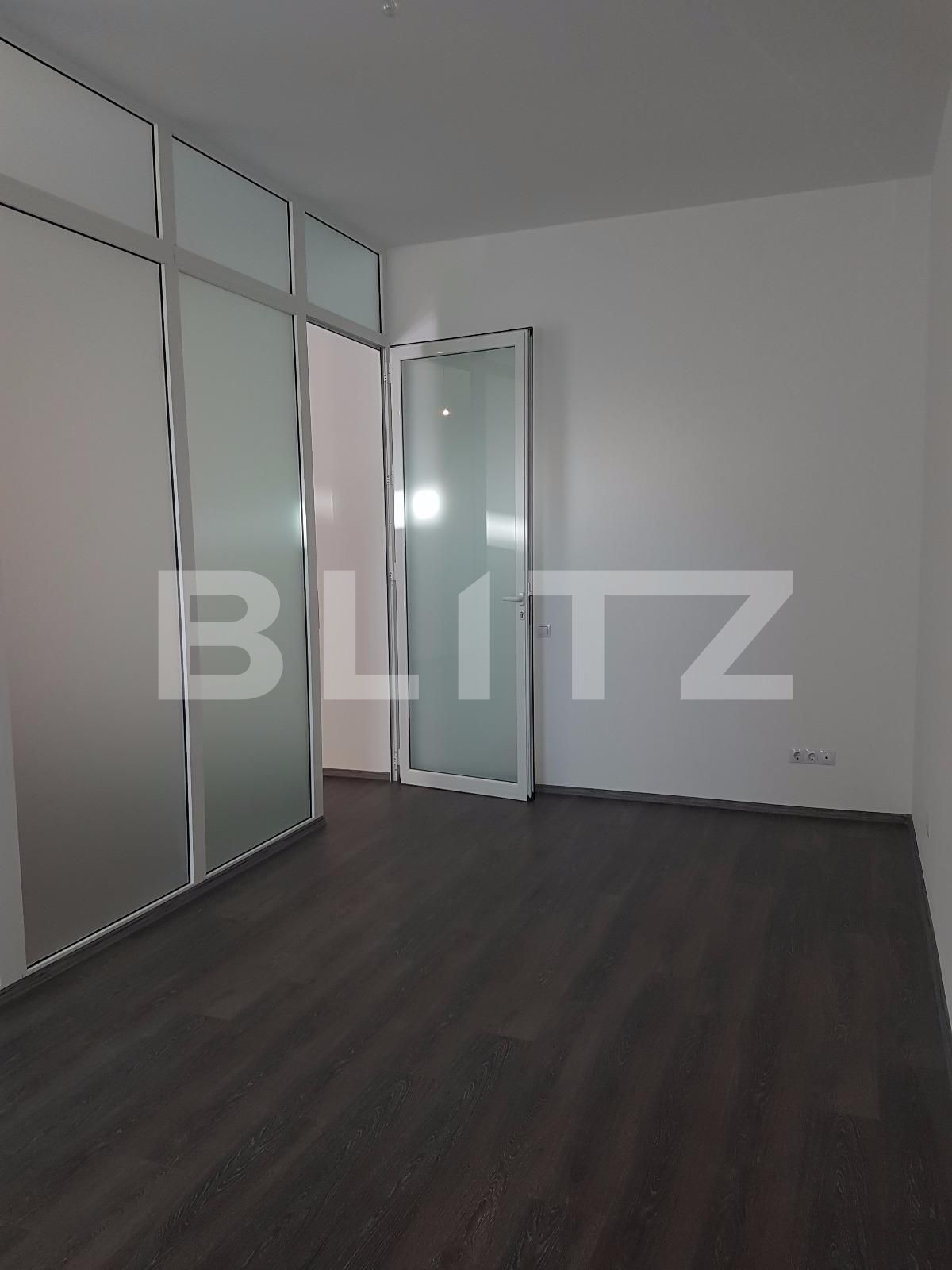 Spațiu birouri de închiriat Central - 26552SIB | BLITZ Cluj-Napoca | Poza3