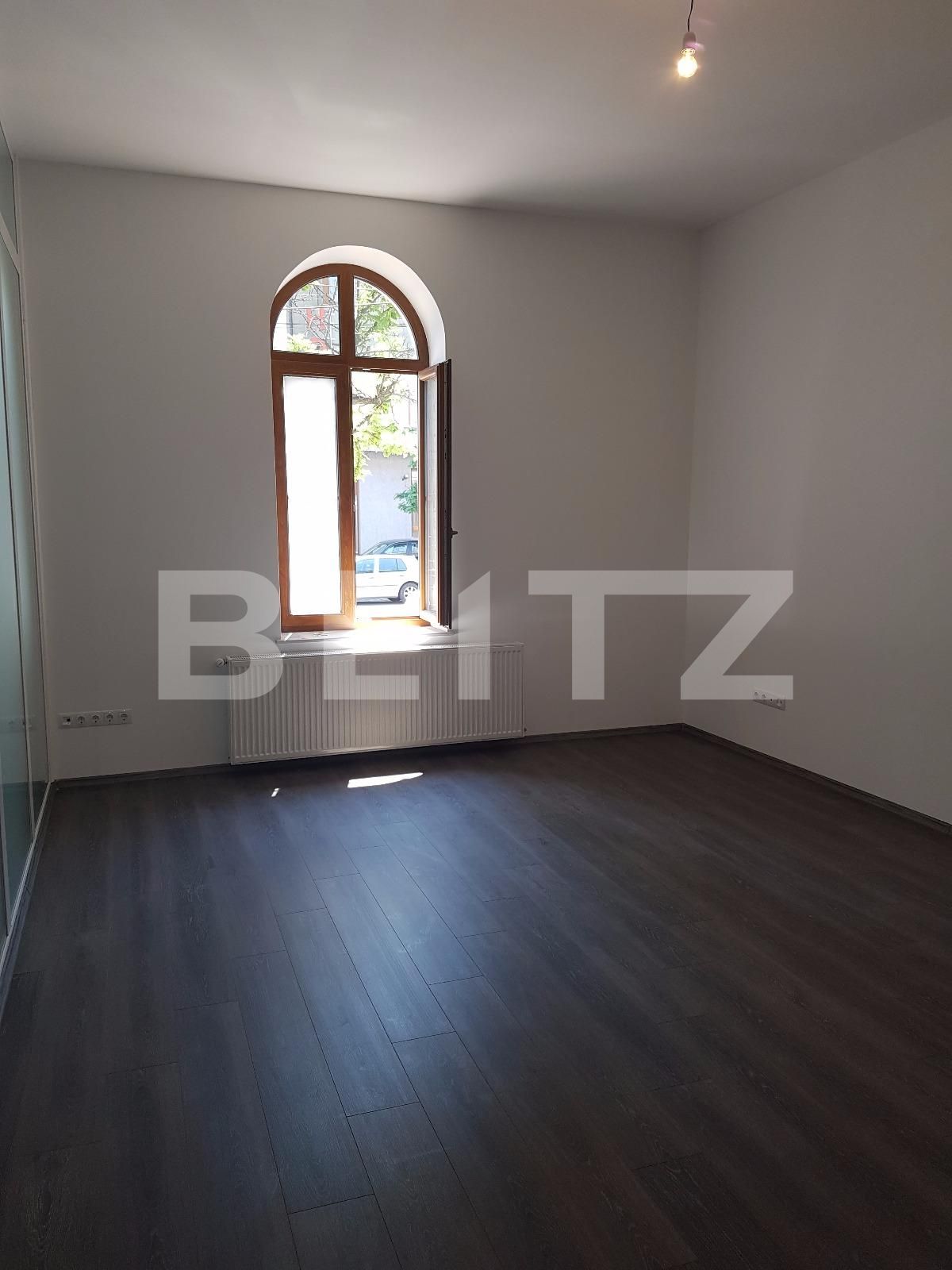 Spațiu birouri de închiriat Central - 26552SIB | BLITZ Cluj-Napoca | Poza5
