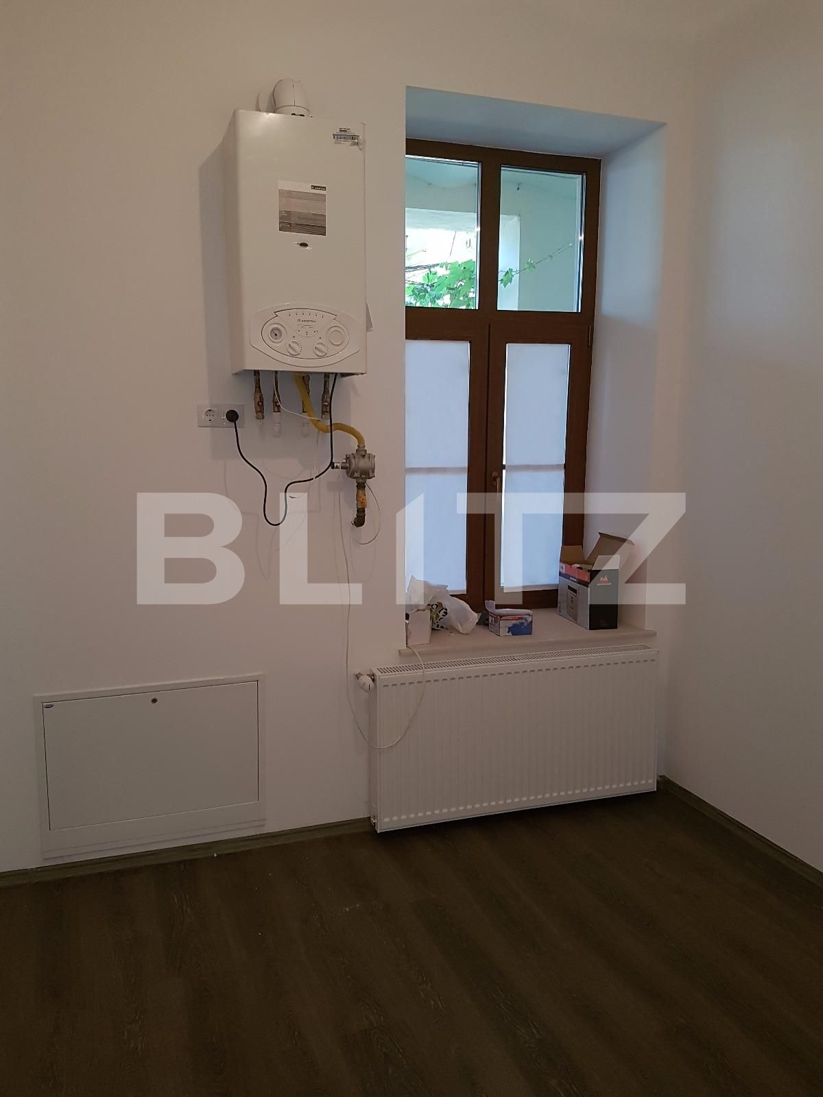 Spațiu birouri de închiriat Central - 26552SIB | BLITZ Cluj-Napoca | Poza7