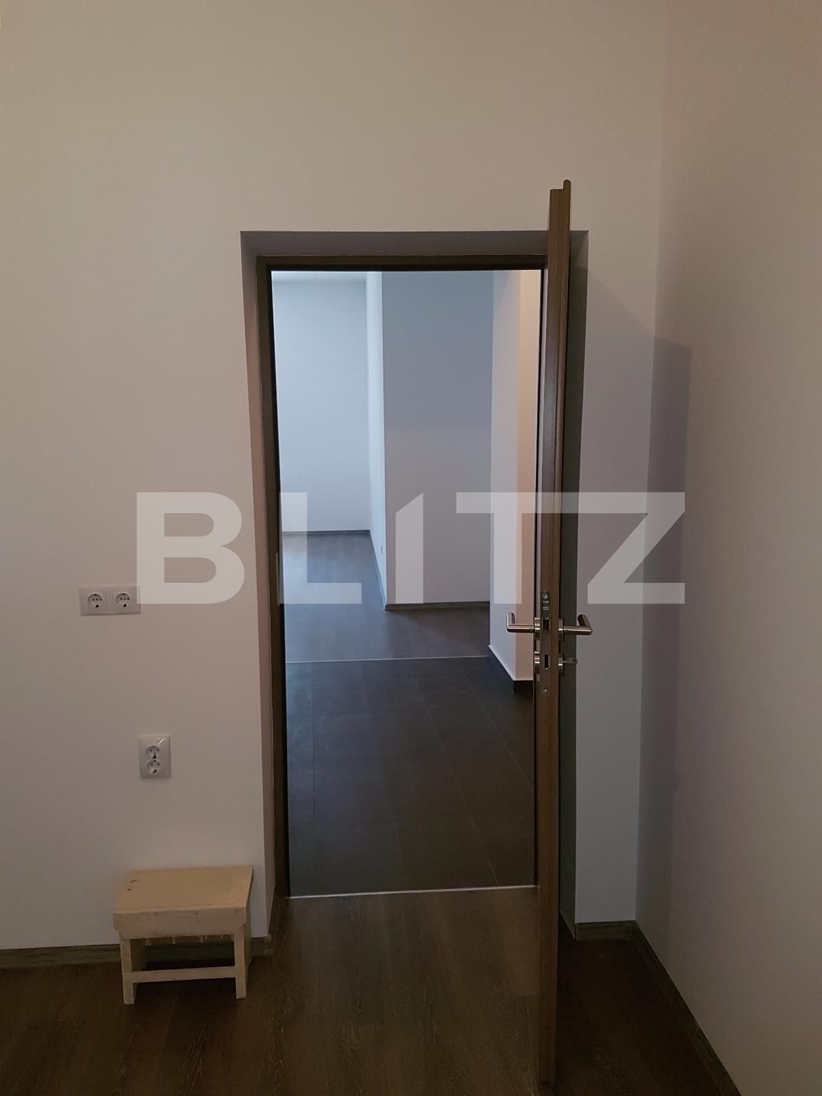 Spațiu birouri de închiriat Central - 26552SIB | BLITZ Cluj-Napoca | Poza4