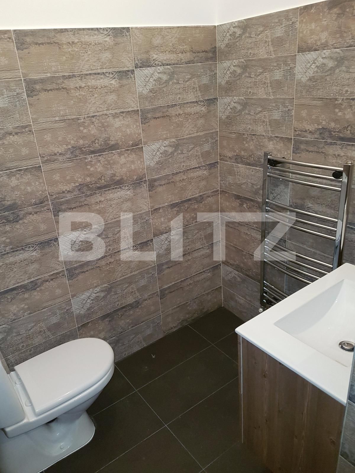 Spațiu birouri de închiriat Central - 26552SIB | BLITZ Cluj-Napoca | Poza8