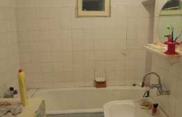 3 camere, decomandat, 70 mp, etaj intermediar, garaj, zona strazii Ion Mester