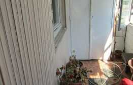 3 camere, decomandat, 70 mp, etaj intermediar, garaj, zona strazii Ion Mester