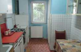 3 camere, decomandat, 70 mp, etaj intermediar, garaj, zona strazii Ion Mester